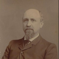Sul Ross