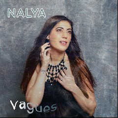 Nalya