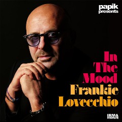 Papik feat. Frankie Lovecchio
