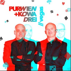 Purwien & Kowa