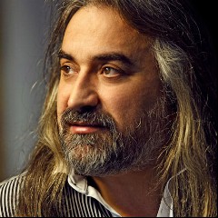 Volkan Konak