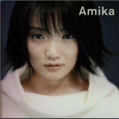 Amika