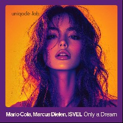 Mario Cola, Marcus Dielen