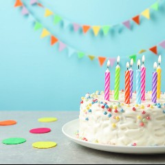 Festa
