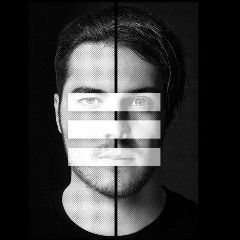Third Party