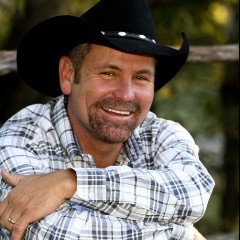 Jeff Griffith