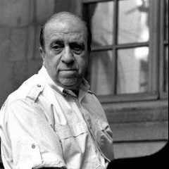 Martial Solal