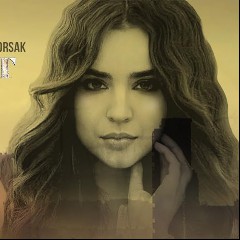 Alan Walker, K‐391, Sofia Carson feat. CORSAK