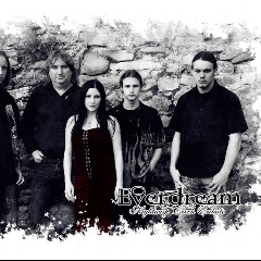 EverdreaM