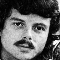 Scott McKenzie