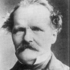 Kummer