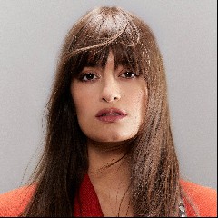 Clara Luciani