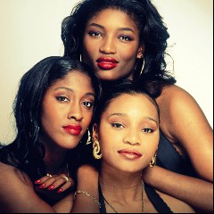 SWV