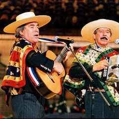 Los Hermanos Campos