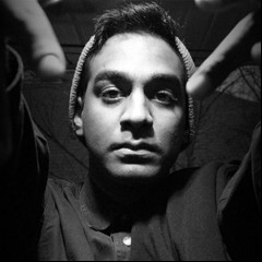 Abhi the Nomad