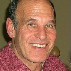 Bob Stei