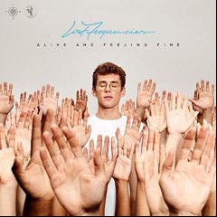 Lost Frequencies feat. The NGHBRS
