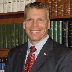 Travis Alltop