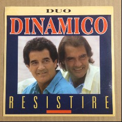 Resistiré
