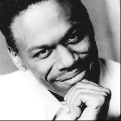 Joe Louis Walker