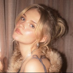 Ella Tiritiello