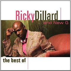 Ricky Dillard & G