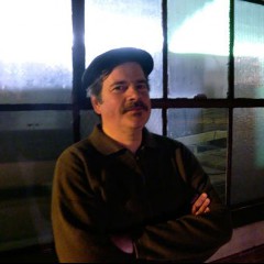 John Stano