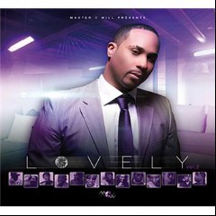Ben-G & Master C Will