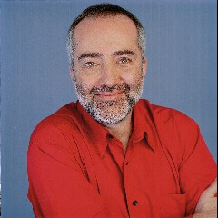 Raffie