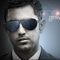 Gippy Grewal