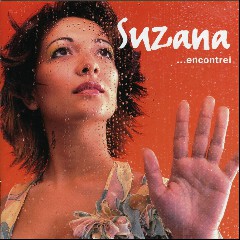 Salinas feat. Suzana