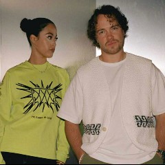 Rossi. & Jazzy