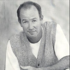 Mark McClure
