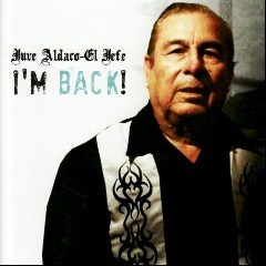 Juve Aldaco Sr