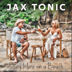 Jax Tonic