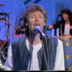 Jools Holland With Steve Winwood