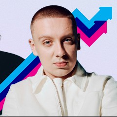 Aitch & Ed Sheeran