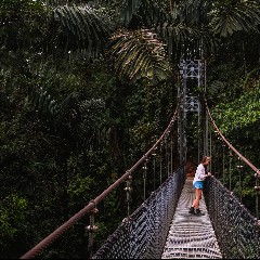 Costa Rica