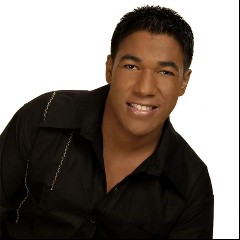 Kaleth Morales