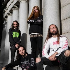 Blood Incantation