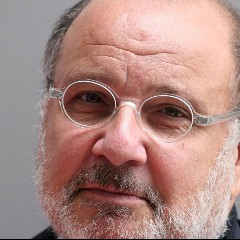 Séguin