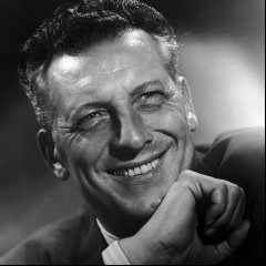Ezio Pinza