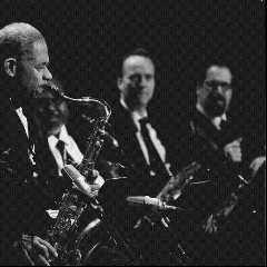 Frank Wess
