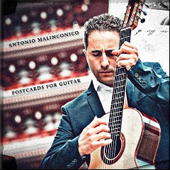 Antonio Malinconico