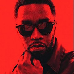 Diddy feat. Bryson Tiller