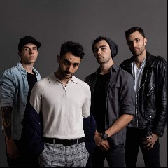 Autumn Kings
