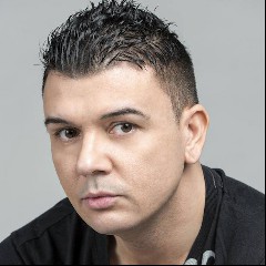 Technoboy