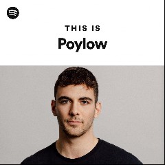 Poylow & CPX
