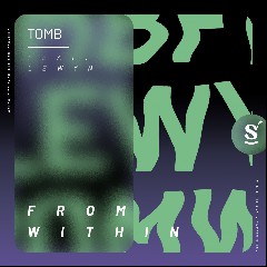 TOMB & Lewyn