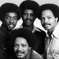 Archie Bell & the Drells
